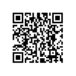 SIT1602BC-22-33E-7-372800G QRCode