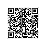 SIT1602BC-22-33E-72-000000D QRCode