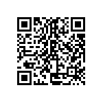 SIT1602BC-22-33E-74-250000E QRCode