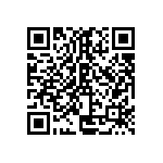 SIT1602BC-22-33E-74-250000G QRCode