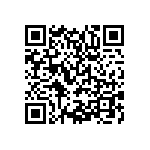 SIT1602BC-22-33N-10-000000D QRCode