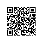 SIT1602BC-22-33N-19-200000G QRCode