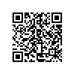 SIT1602BC-22-33N-20-000000D QRCode