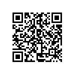 SIT1602BC-22-33N-20-000000G QRCode