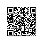 SIT1602BC-22-33N-24-576000E QRCode