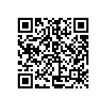 SIT1602BC-22-33N-25-000625D QRCode