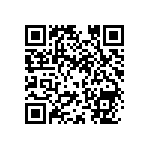 SIT1602BC-22-33N-26-000000E QRCode