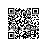 SIT1602BC-22-33N-28-636300G QRCode