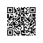 SIT1602BC-22-33N-3-570000E QRCode