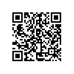 SIT1602BC-22-33N-31-250000G QRCode