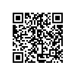 SIT1602BC-22-33N-32-768000D QRCode