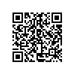 SIT1602BC-22-33N-33-000000E QRCode