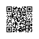 SIT1602BC-22-33N-33-330000G QRCode