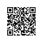 SIT1602BC-22-33N-33-333000E QRCode