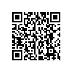 SIT1602BC-22-33N-35-840000D QRCode