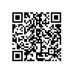 SIT1602BC-22-33N-37-500000E QRCode