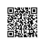 SIT1602BC-22-33N-38-400000E QRCode