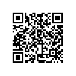 SIT1602BC-22-33N-4-096000E QRCode