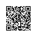 SIT1602BC-22-33N-4-096000G QRCode