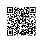 SIT1602BC-22-33N-48-000000E QRCode