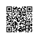 SIT1602BC-22-33N-50-000000E QRCode