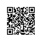 SIT1602BC-22-33N-6-000000E QRCode