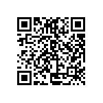 SIT1602BC-22-33N-66-666000E QRCode