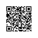 SIT1602BC-22-33N-66-666660D QRCode