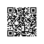 SIT1602BC-22-33N-7-372800D QRCode