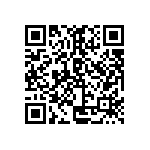 SIT1602BC-22-33N-74-175824G QRCode