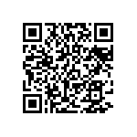 SIT1602BC-22-33N-8-192000G QRCode