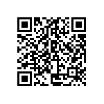 SIT1602BC-22-33S-12-000000G QRCode