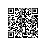 SIT1602BC-22-33S-25-000000G QRCode