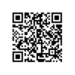 SIT1602BC-22-33S-28-636300D QRCode