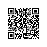 SIT1602BC-22-33S-3-570000E QRCode