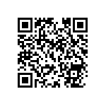 SIT1602BC-22-33S-30-000000D QRCode