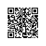 SIT1602BC-22-33S-33-300000E QRCode