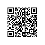 SIT1602BC-22-33S-33-333000D QRCode