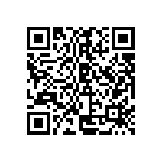 SIT1602BC-22-33S-33-333330E QRCode