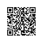 SIT1602BC-22-33S-33-333330G QRCode