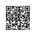 SIT1602BC-22-33S-35-840000E QRCode