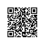 SIT1602BC-22-33S-37-500000D QRCode