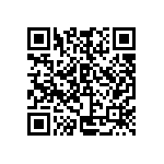 SIT1602BC-22-33S-4-096000D QRCode