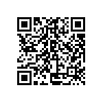 SIT1602BC-22-33S-48-000000E QRCode