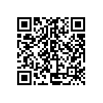 SIT1602BC-22-33S-50-000000E QRCode