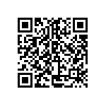 SIT1602BC-22-33S-54-000000D QRCode