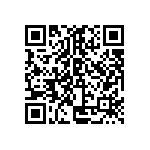 SIT1602BC-22-33S-54-000000G QRCode