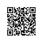 SIT1602BC-22-33S-6-000000E QRCode