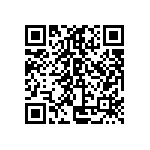 SIT1602BC-22-33S-66-000000G QRCode