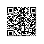 SIT1602BC-22-33S-66-600000D QRCode